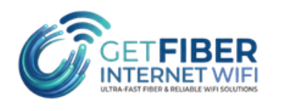 getfiberinternetwifi.com